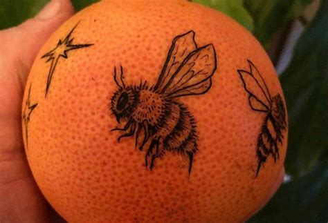 how to get tattoo certification