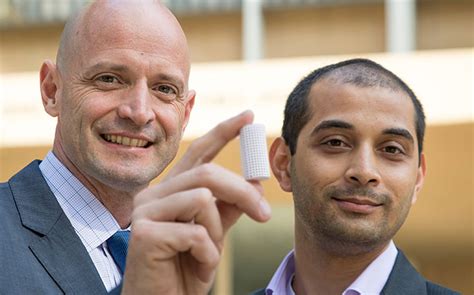 UCLA researchers turn carbon dioxide into sustainable concrete ...