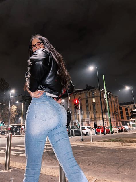 ᎷᎪᎡᎢᏆNᎪ on Twitter: "Milan https://t.co/xGdkMx5Df3" / Twitter