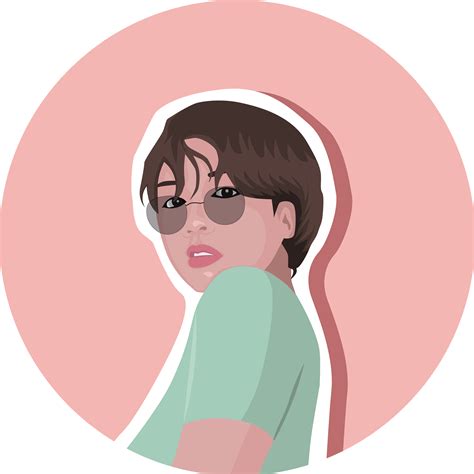 creative finance gal