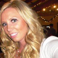 Desiree Hamm Email & Phone Number | Nextace Vice President Fulfillment