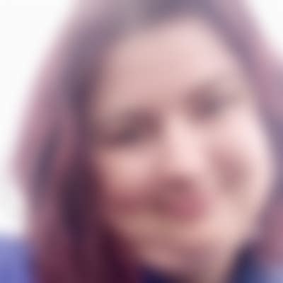 Татьяна Зайцева | ВКонтакте