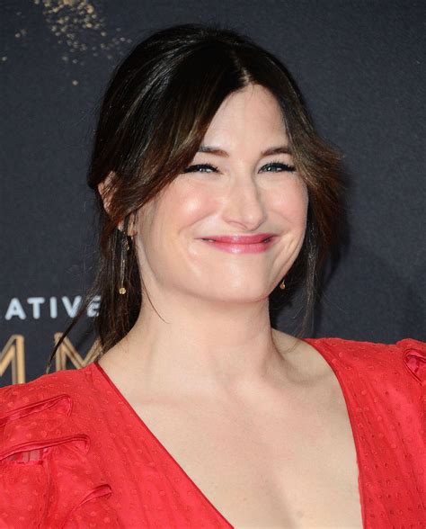 Kathryn Hahn Wallpapers | WallpapersOK