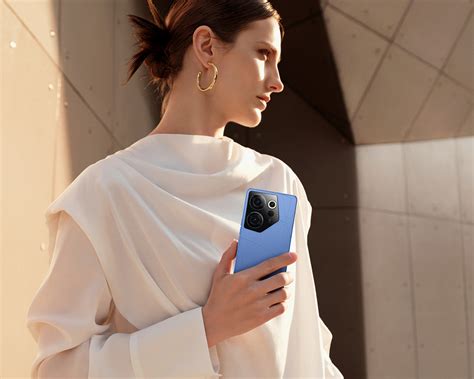 tecno mobile tecno official website