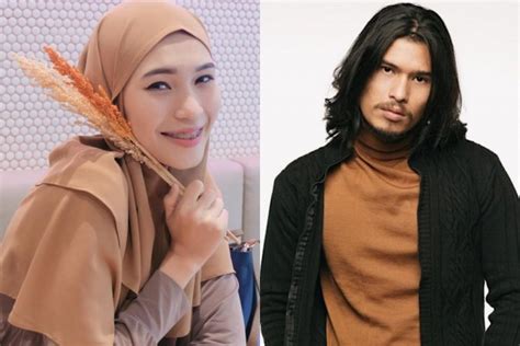 Biografi Virzha Indonesian Idol – Ilustrasi