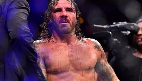 Clay Guida vs. Bobby Green added to UFC’s June 20 card