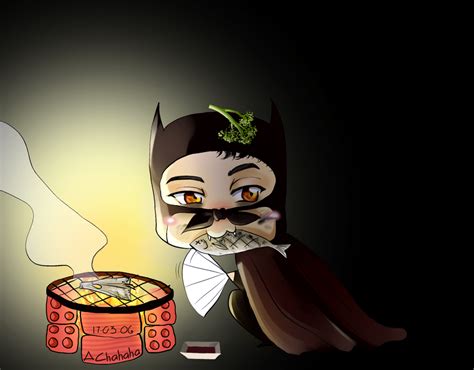My Devil - Instagram Story (17.03.06) by ACHahaha on DeviantArt