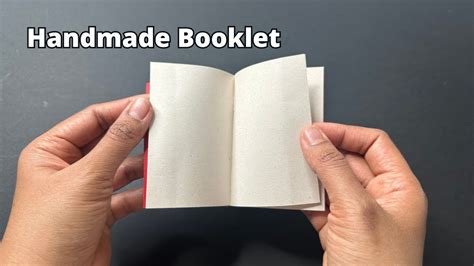 booklet   paper  perfect bound book printing