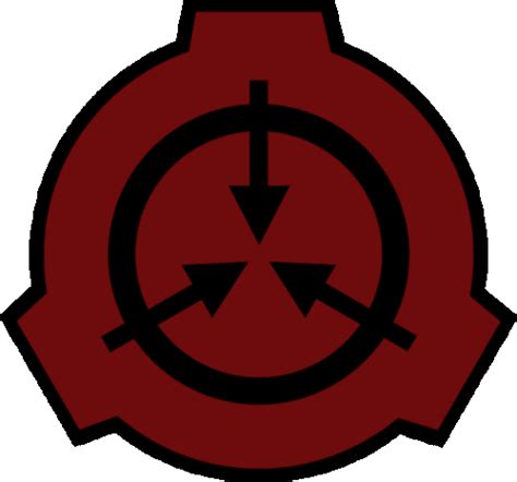 Nexus | SCP Database Wiki | Fandom