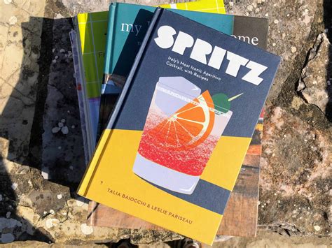 Handpicked Gifts for Italian Food Lovers in 2025 - Eating Around Italy