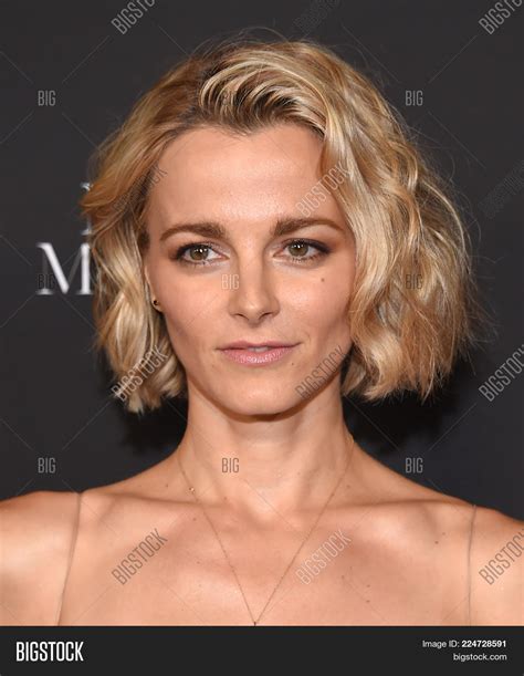 Bojana Novakovic's Instagram, Twitter & Facebook on IDCrawl