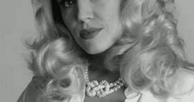 anna nicole smith  trailer mary harron lifetime