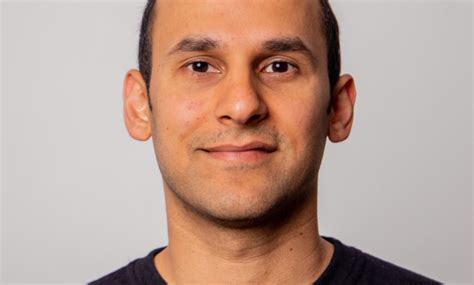 detained binance executive escaped nsa daily trust
