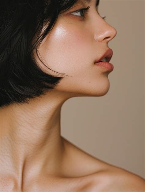 bionutri neck cyb skin clinic watford hertfordshire