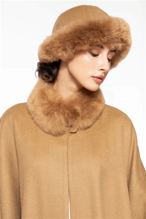 Shop - Pure Alpaca