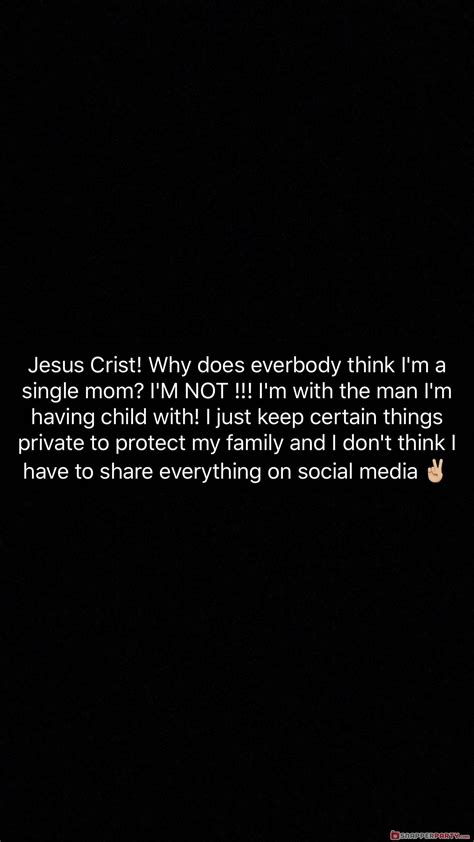 Jordan Carver | jordan-carver Snapchat - Nudes, Porn & Sex at SnapperParty