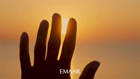 Best Dubai Properties on LinkedIn: #dubaitourism #emaar #dubai # ...