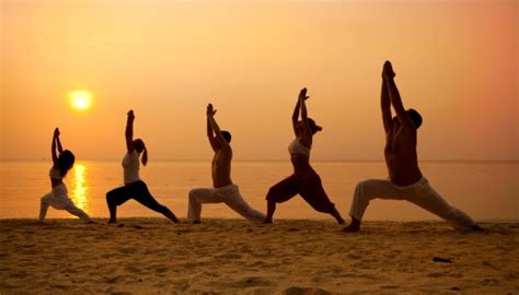 esperanza verde  azul yoga  chi kung en la sede del te en cantabria