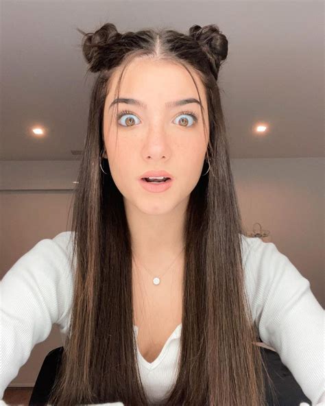 Exploring The Rise Of Charlie D'Amelio: The TikTok Sensation