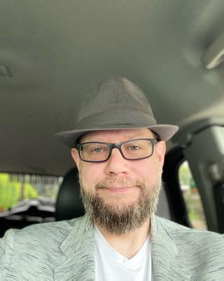 refined man updated december     reviews