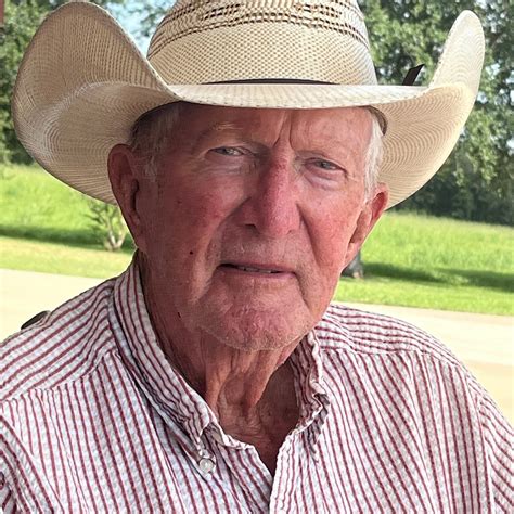 Cast of gunsmoke tv show secrets are coming to light in a new book 19