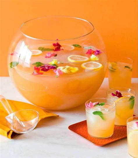 Коктейль Скорпион, Скорпионья Чаша (Scorpion Bowl)