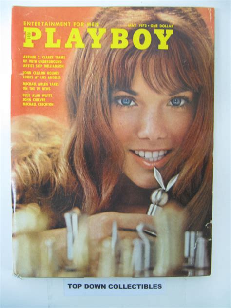 Valerie Perrine Nude Photos