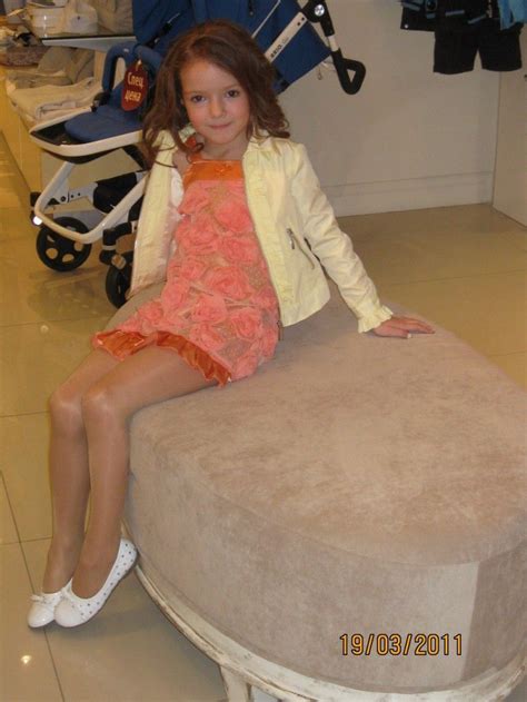 Kids fashion, Youth fashion, Fashion