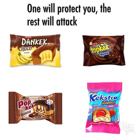 protect youthe rest  attack roneprotectrestattack