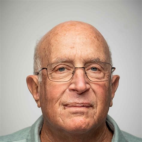 Mike Diamond | The Palm Beach Post