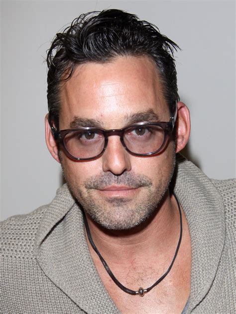 nicholas brendon pictures rotten tomatoes