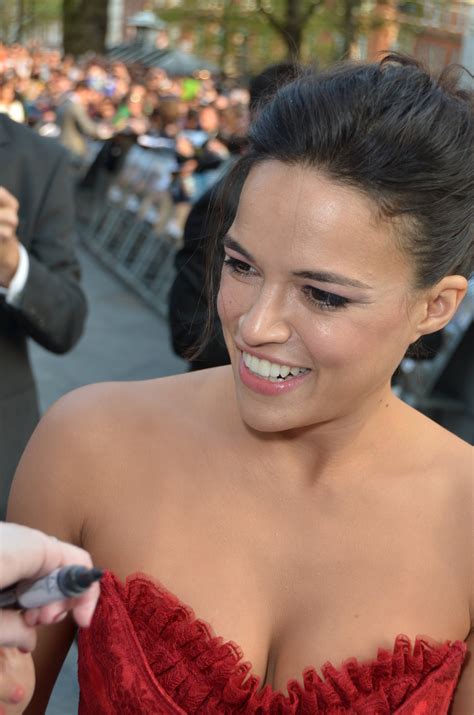 Michelle rodriguez michelle rodriguez search results are confusing fans online 24