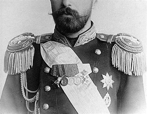 earnest: великий князь александр михайлович романов