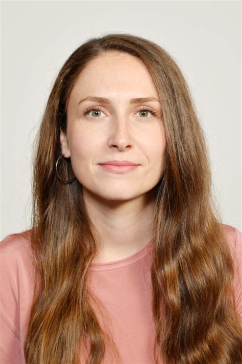 » Tatjana Topalović, Croatia observership report from the Rotterdam Eye ...