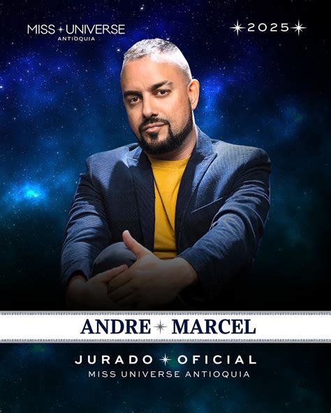 INFLUENCER ICONO | 🙎🏻‍♀️ MANUELA QUINTERO 📶 @manuelaqm__ ️Desliza La