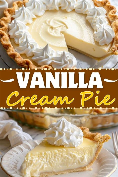 Best 13 Amish Peanut Butter Cream Pie – Artofit