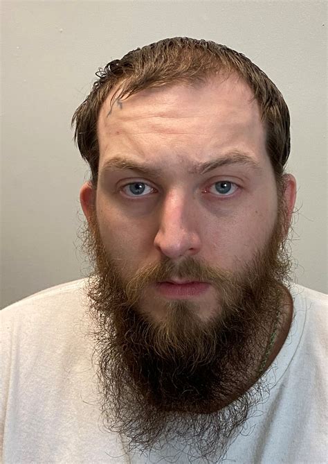 Offender Information - Kentucky Department of Corrections - Offender