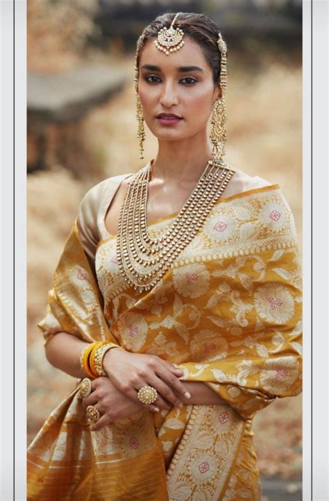 by Tulsi on assu wedding in 2025 | Designer dresses indian, Saree ...