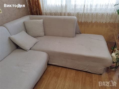 Покривало за ъглов диван в Други в гр. Бургас - ID43971670 — Bazar.bg