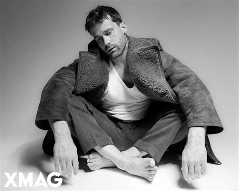 Christian Cooke: About Kasparov and reflections on the digital age