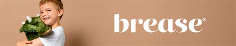 amazoncom brease