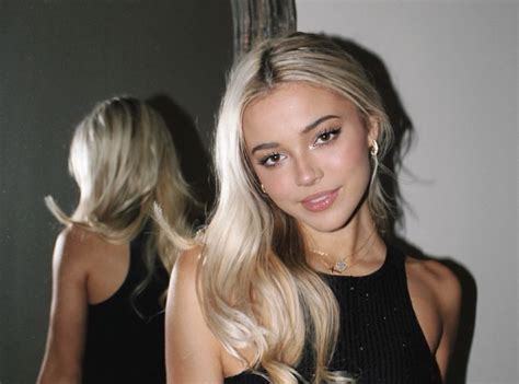 Livvy Dunne Fapello's Biggest Secret: You Won't Believe This! - uiwhhf7