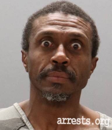 Recent Arrests in Knoxville, Tennessee - TriStar Daily