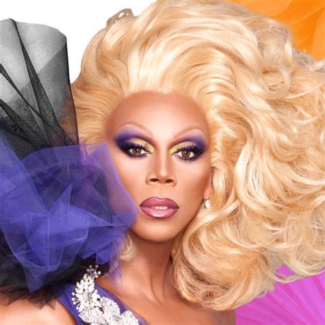 Drag: What it is and Why it’s a Cultural Phenomenon | by Kevin Susice ...