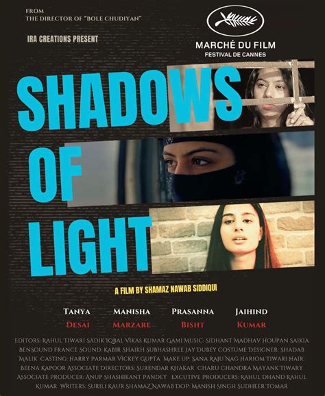 Tanya Desai (@tanya_desai_official) • Instagram photos and videos