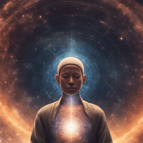 bodies galacticsoulscom