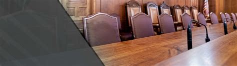 Committee Members - Appropriations Committee