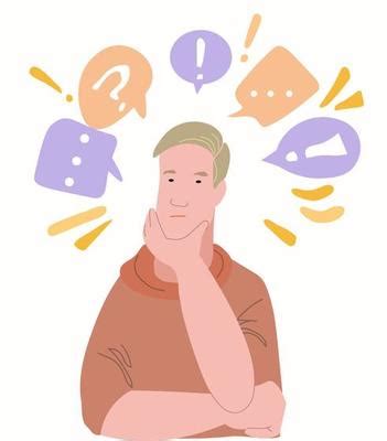 share thoughts vector art icons  graphics