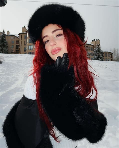 NIKKI | EL NACIMIENTO DE ARES 🤍 ya está en mi YT: NICOLLE FIGUEROA