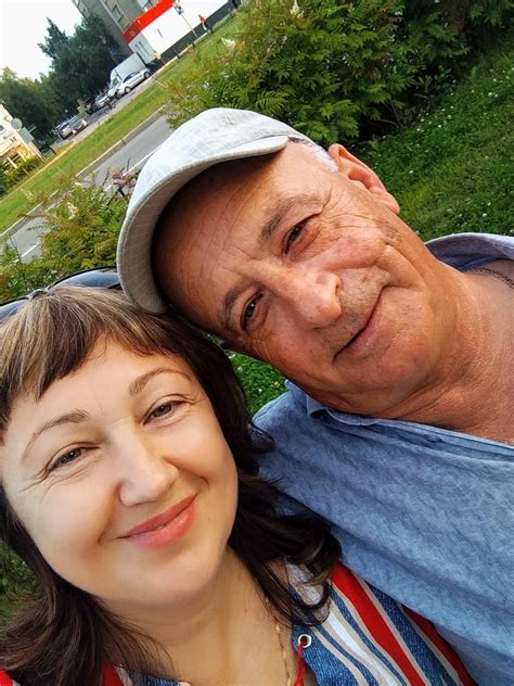 Семейная пара в загородный дом с проживанием